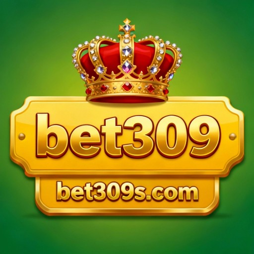 Plataforma bet309