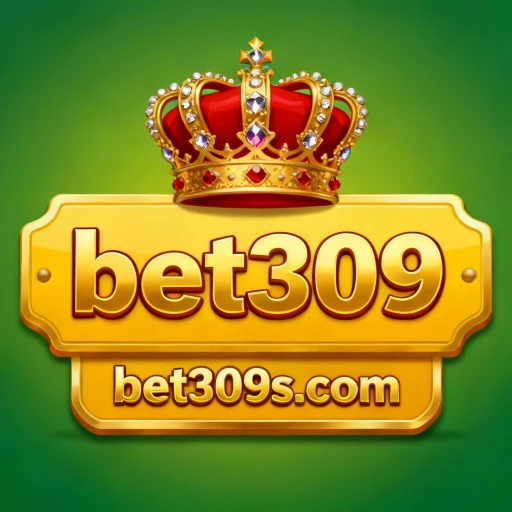 bet309
