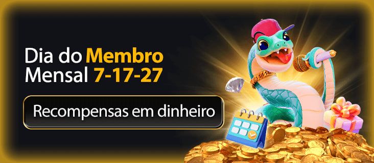 bet309: Descubra os Jogos de Mesa na Bet309️