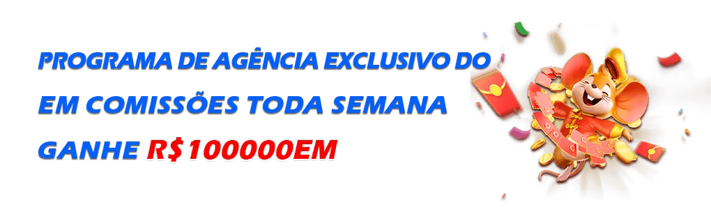 História da bet309 e Vantagens Exclusivas ⭐️