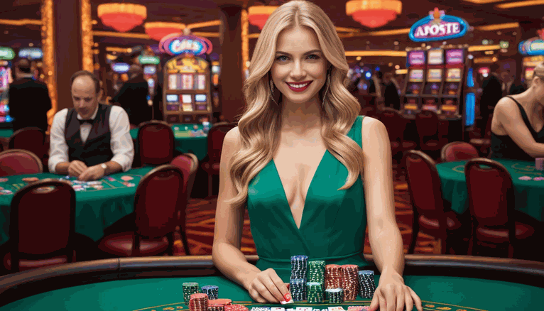 bet309: Descubra os Jogos de Mesa na Bet309️