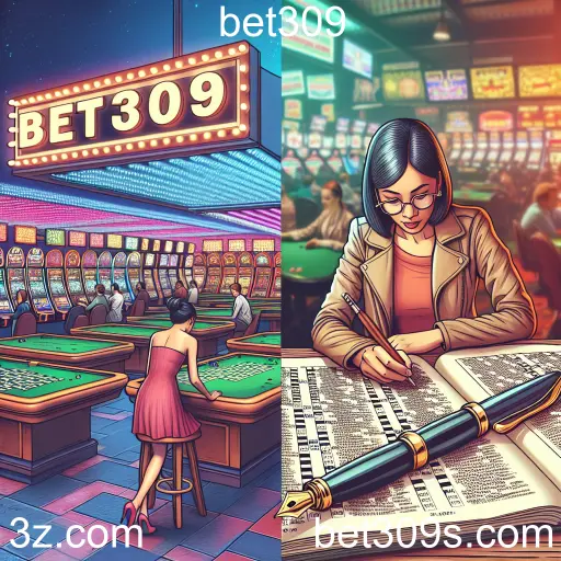 Dicas para Dominar Jogos de Palavras️